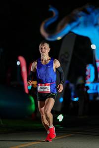 BIB: 
                            <button type="button" onclick="openModal(26530386)" class="btn btn-primary btn-sm float-right btn-popup" data-toggle="modal" data-target=".modal-high-quality">
                        <i class="fas fa-shopping-cart"></i> Add to Cart
                    </button>
                                            <button type="button" onclick="isThisMe(26530386, true)" class="btn btn-success btn-sm float-right btn-popup btn-isme hidden" data-toggle="tooltip" data-placement="bottom" title="นี่คือรูปของคุณใช่ไหม คลิกที่นี่เพื่อเอาเข้าอัลบั้ม">
                        <i class="fas fa-plus"></i> Add to album
                    </button>
                    <button type="button" onclick="isThisMe(26530386, false)" class="btn btn-warning btn-sm float-right btn-popup btn-isnotme hidden">
                        <i class="fas fa-ban"></i> Remove from album
                    </button>